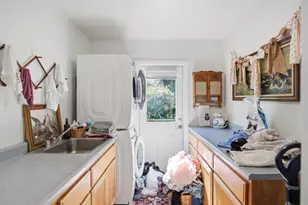 5769 Clouds Rest, Mariposa, CA 95338 - Photo 29