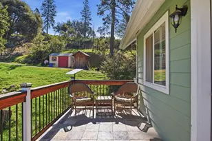 5769 Clouds Rest, Mariposa, CA 95338 - Photo 21