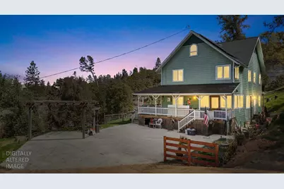 5769 Clouds Rest, Mariposa, CA 95338 - Photo 1