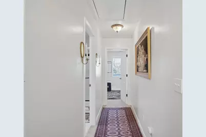 5769 Clouds Rest, Mariposa, CA 95338 - Photo 37