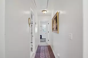 5769 Clouds Rest, Mariposa, CA 95338 - Photo 37