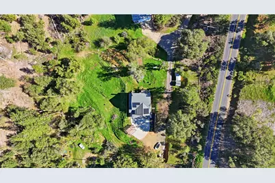 5769 Clouds Rest, Mariposa, CA 95338 - Photo 43