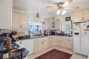 5769 Clouds Rest, Mariposa, CA 95338 - Photo 27