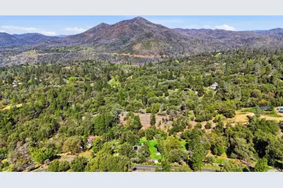 5769 Clouds Rest, Mariposa, CA 95338 - Photo 49
