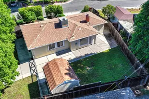 1513 Greenhills Rd, Sacramento, CA 95864 - Photo 31