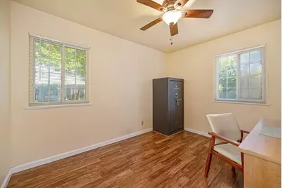 1513 Greenhills Road, Sacramento, CA 95864 - Photo 17