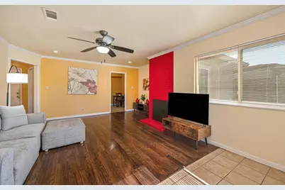 1513 Greenhills Road, Sacramento, CA 95864 - Photo 5