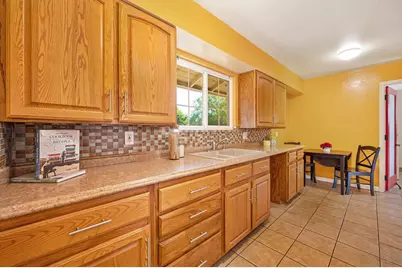 1513 Greenhills Road, Sacramento, CA 95864 - Photo 13