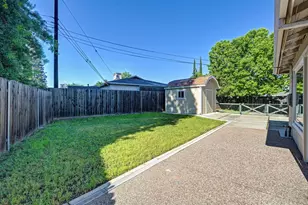 1513 Greenhills Rd, Sacramento, CA 95864 - Photo 23