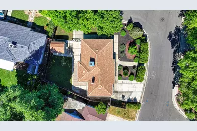 1513 Greenhills Road, Sacramento, CA 95864 - Photo 33