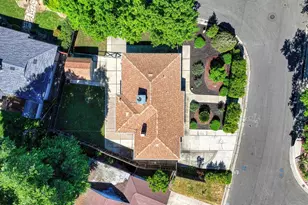 1513 Greenhills Rd, Sacramento, CA 95864 - Photo 33