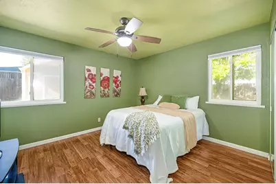 1513 Greenhills Road, Sacramento, CA 95864 - Photo 19