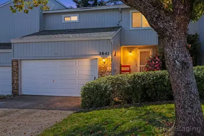 2841 Hotchkiss Court, Cameron Park, CA 95682 - Photo 41