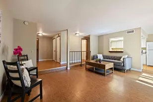 2841 Hotchkiss Ct, Cameron Park, CA 95682 - Photo 1