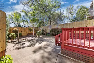 2841 Hotchkiss Court, Cameron Park, CA 95682 - Photo 1