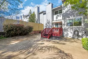 2841 Hotchkiss Ct, Cameron Park, CA 95682 - Photo 3