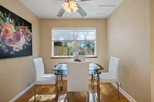 2841 Hotchkiss Ct, Cameron Park, CA 95682 - Photo 15