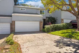 2841 Hotchkiss Ct, Cameron Park, CA 95682 - Photo 5