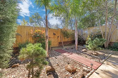 2841 Hotchkiss Court, Cameron Park, CA 95682 - Photo 19