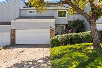 2841 Hotchkiss Court, Cameron Park, CA 95682 - Photo 1