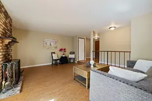 2841 Hotchkiss Ct, Cameron Park, CA 95682 - Photo 13