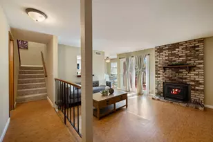 2841 Hotchkiss Ct, Cameron Park, CA 95682 - Photo 9