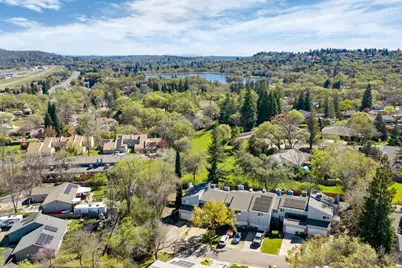 2841 Hotchkiss Court, Cameron Park, CA 95682 - Photo 35