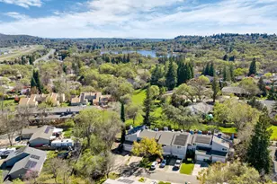 2841 Hotchkiss Ct, Cameron Park, CA 95682 - Photo 35