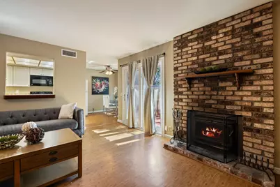 2841 Hotchkiss Court, Cameron Park, CA 95682 - Photo 9