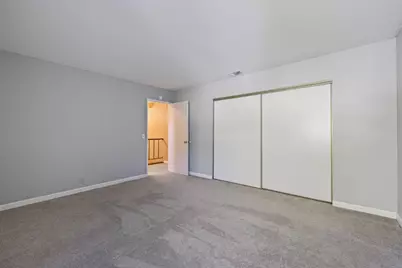 2841 Hotchkiss Court, Cameron Park, CA 95682 - Photo 27