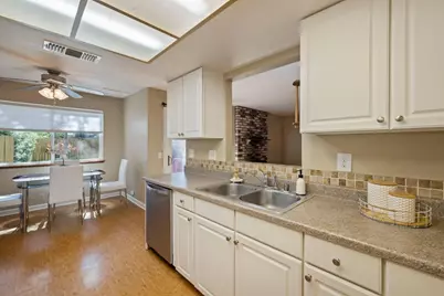 2841 Hotchkiss Court, Cameron Park, CA 95682 - Photo 13