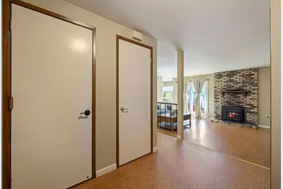 2841 Hotchkiss Court, Cameron Park, CA 95682 - Photo 5