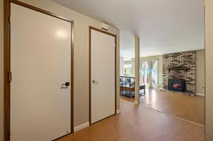 2841 Hotchkiss Ct, Cameron Park, CA 95682 - Photo 5