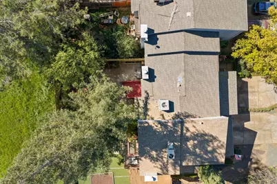 2841 Hotchkiss Court, Cameron Park, CA 95682 - Photo 39