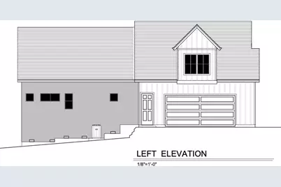 23717 Darkhorse Drive, Auburn, CA 95602 - Photo 7