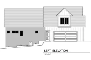23717 Darkhorse Dr, Auburn, CA 95602 - Photo 7