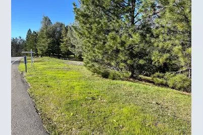 23717 Darkhorse Drive, Auburn, CA 95602 - Photo 13