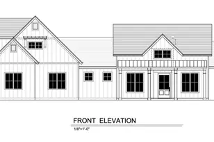 23717 Darkhorse Dr, Auburn, CA 95602 - Photo 5