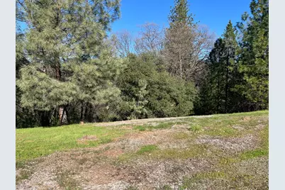 23717 Darkhorse Drive, Auburn, CA 95602 - Photo 15