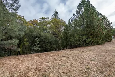 23717 Darkhorse Drive, Auburn, CA 95602 - Photo 19