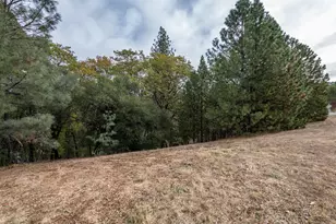 23717 Darkhorse Dr, Auburn, CA 95602 - Photo 19