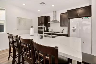 1681 Oleander Avenue, Manteca, CA 95337 - Photo 13