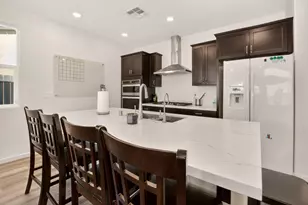 1681 Oleander Ave, Manteca, CA 95337 - Photo 13