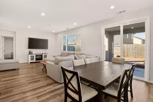 1681 Oleander Ave, Manteca, CA 95337 - Photo 17