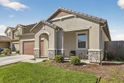 1681 Oleander Avenue, Manteca, CA 95337 - Photo 3