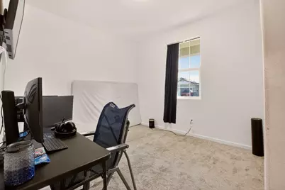 1681 Oleander Avenue, Manteca, CA 95337 - Photo 7