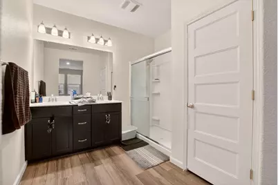 1681 Oleander Avenue, Manteca, CA 95337 - Photo 21