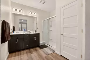 1681 Oleander Ave, Manteca, CA 95337 - Photo 21