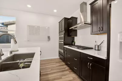 1681 Oleander Avenue, Manteca, CA 95337 - Photo 15