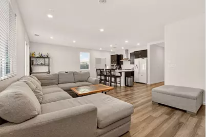 1681 Oleander Avenue, Manteca, CA 95337 - Photo 19